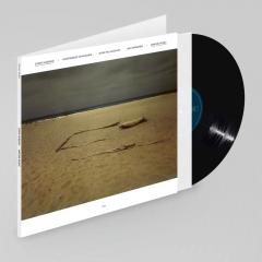 Making Music - Vinyl