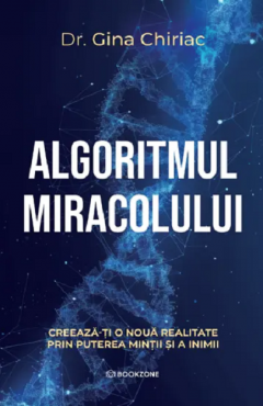 Algoritmul miracolului