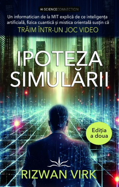 Ipoteza Simularii