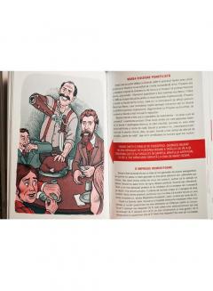 Viata secreta a marilor artisti