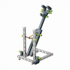 Jucarie educativa - Stiinta si joaca - Laborator de inginerie