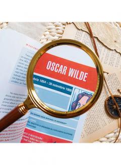 Viata secreta a marilor scriitori