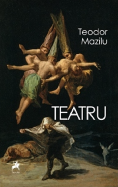 Teatru
