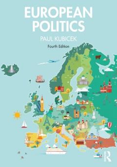 European Politics