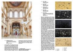 Maurizio Cattelan: Beware of Yourself