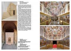 Maurizio Cattelan: Beware of Yourself