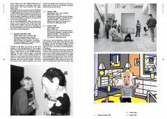 Maurizio Cattelan: Beware of Yourself