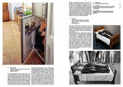 Maurizio Cattelan: Beware of Yourself