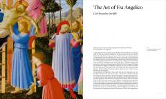 Fra Angelico