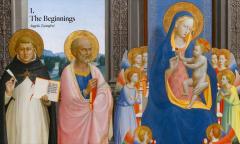 Fra Angelico