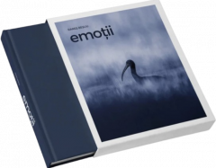 Emotii
