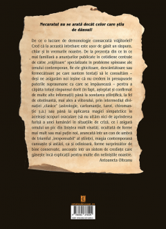  Marea carte de Solomonie ( Editie de lux)