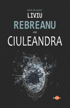 Ciuleandra