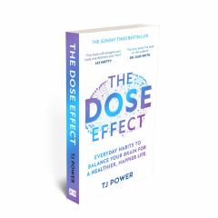 The Dose Effect