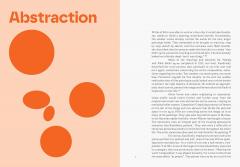 Hilma af Klint and Wassily Kandinsky