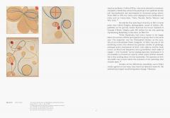 Hilma af Klint and Wassily Kandinsky