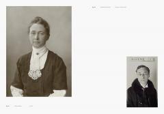 Hilma af Klint and Wassily Kandinsky