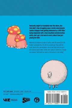 Rai Rai Rai - Volume 2