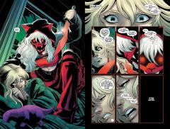 Uncanny X-Men - Volume 3 