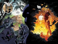 X-Men By Jed MacKay - Volume 3