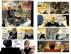 X-Men By Jed MacKay - Volume 3