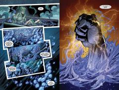 X-Men By Jed MacKay - Volume 3