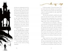 How the King of Elfhame Learned to Hate Stories