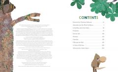 The Leo Lionni Treasury