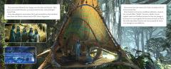  Avatar: The Story of Pandora