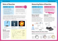 Rapping Up Chemistry