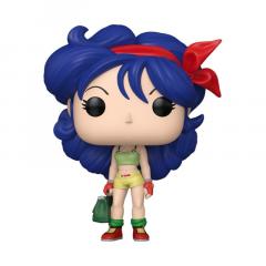 Figurina - Funko Pop! Animation - Dragon Ball - Lunch 