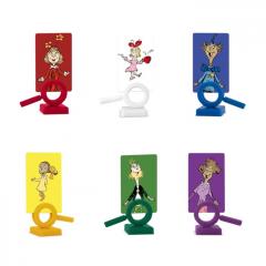 Joc de societate - The Grinch