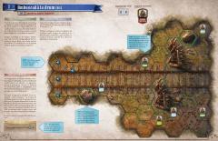 Joc de societate - Coltii Leului (RO)