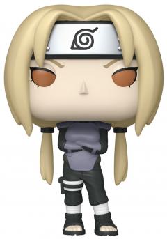 Figurina - Funko Pop! Animation - Naruto Shippuden - Tsunade Sannin