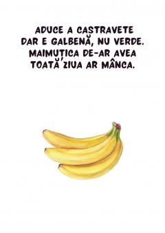 Joc educativ - Ghicitori