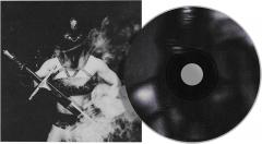 Sanguivore II: Mistress of Death