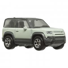 Set 5 masinute metalice - Matchbox - British Roadways