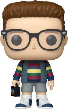 Figurina - Funko Pop! Television - Stranger Things Season 5 - Derek