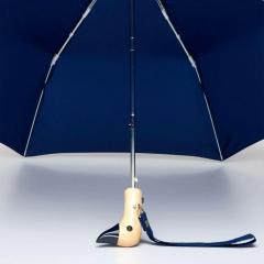 Umbrela - Compact Duck - Navy