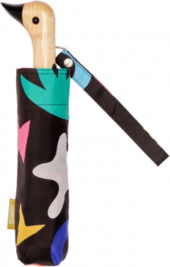 Umbrela - Compact Duck - Palma