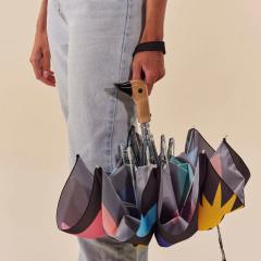 Umbrela - Compact Duck - Palma