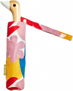 Umbrela - Compact Duck - Matisse