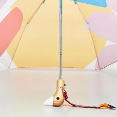 Umbrela - Compact Duck - Matisse