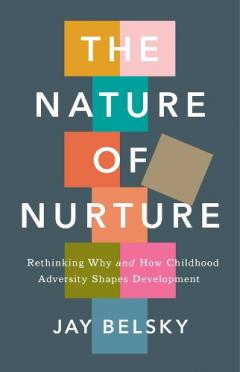 Nature of Nurture