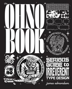 The Ohno Book