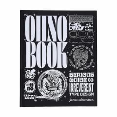 The Ohno Book