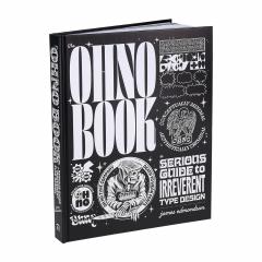 The Ohno Book