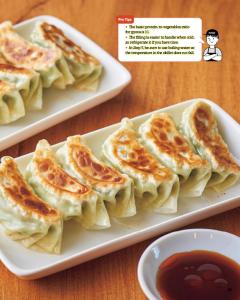 Best-Ever Homemade Ramen