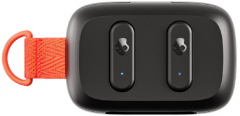 Casti Wireless - Skullcandy - Dime 3, negru