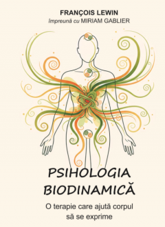 Psihologia biodinamica